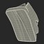 Hockey Goalie Protection Kit Generic 3