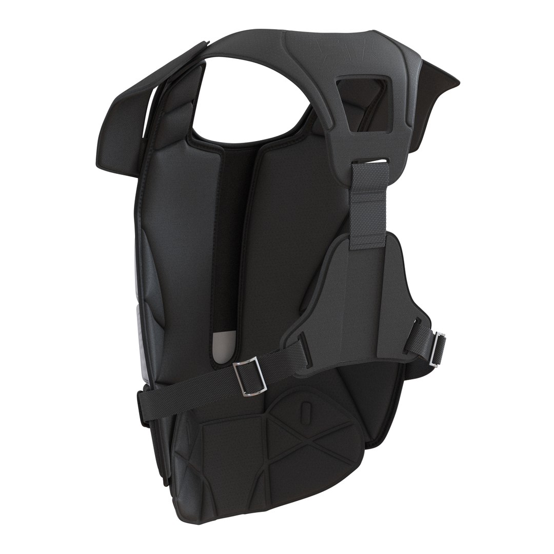 hockey goalie protection kit 3d 3ds https://p.turbosquid.com/ts-thumb/RQ/qS9DC6/okq2CrkI/hockeygoalieprotectionkitgeneric3dmodel028/jpg/1465999218/1920x1080/fit_q87/1c47a5409232275fe9937f0b0e330ceec00d7e9f/hockeygoalieprotectionkitgeneric3dmodel028.jpg