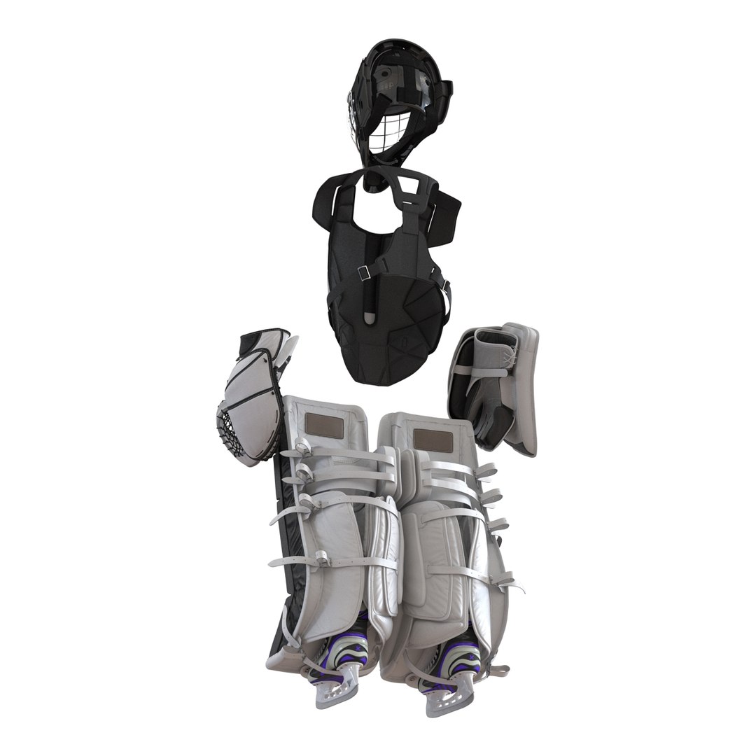 hockey goalie protection kit 3d 3ds https://p.turbosquid.com/ts-thumb/RQ/qS9DC6/olu2m6CR/hockeygoalieprotectionkitgeneric3dmodel013/jpg/1465999216/1920x1080/fit_q87/a10471f56ebe9c23a772f4436fc2a995aaa37c9b/hockeygoalieprotectionkitgeneric3dmodel013.jpg