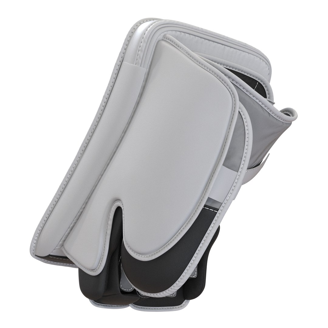 hockey goalie protection kit 3d 3ds https://p.turbosquid.com/ts-thumb/RQ/qS9DC6/rC2EiStL/hockeygoalieprotectionkitgeneric3dmodel037/jpg/1465999218/1920x1080/fit_q87/fa2391a02aa82f19a721cbe8f7fc8ddd3873ce24/hockeygoalieprotectionkitgeneric3dmodel037.jpg