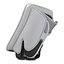 Hockey Goalie Protection Kit Generic 3
