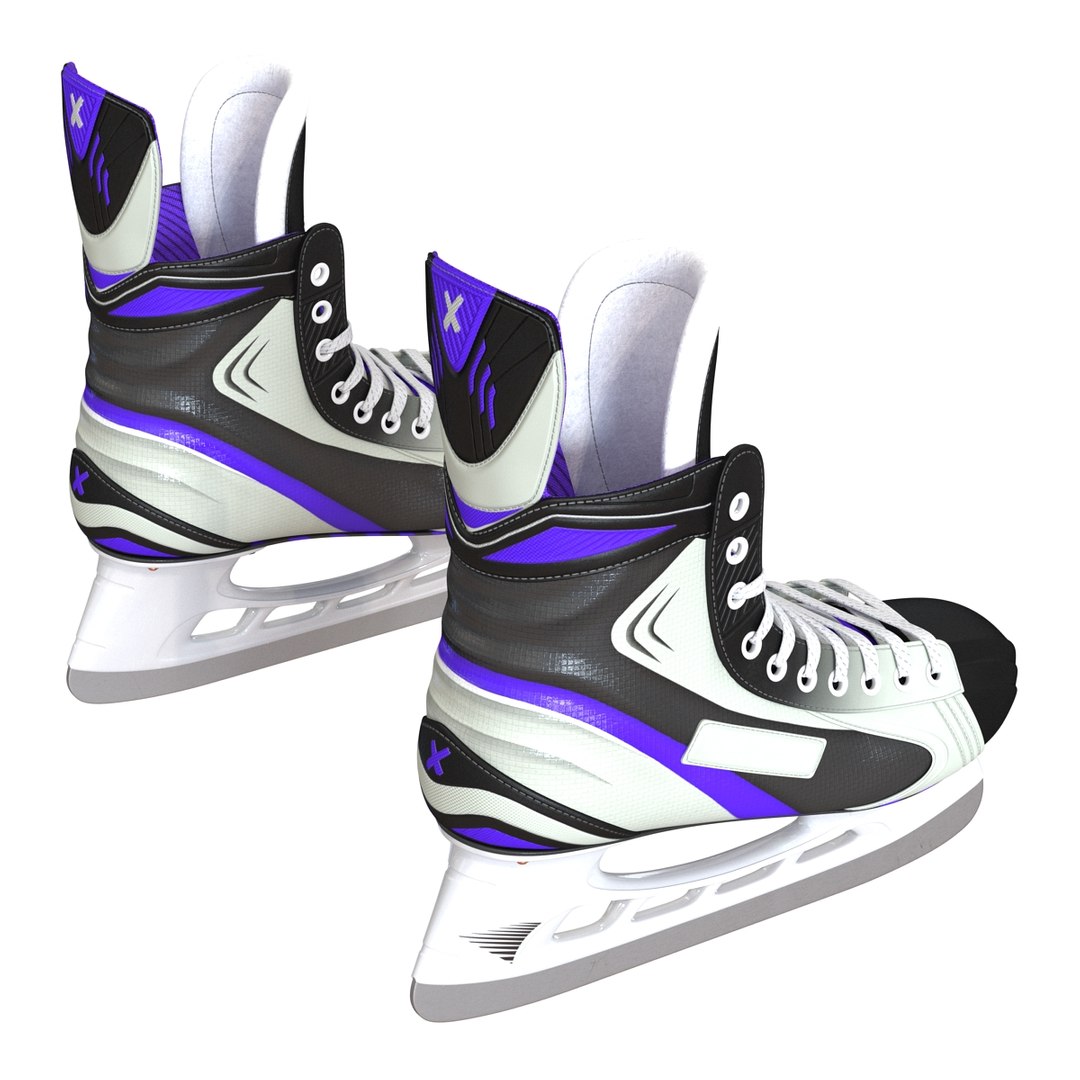 hockey goalie protection kit 3d 3ds https://p.turbosquid.com/ts-thumb/RQ/qS9DC6/sq2lfnUp/hockeygoalieprotectionkitgeneric3dmodel054/jpg/1465999220/1920x1080/fit_q87/cba66a4f45e38dd49187c9c23dd56499ed2e79b0/hockeygoalieprotectionkitgeneric3dmodel054.jpg