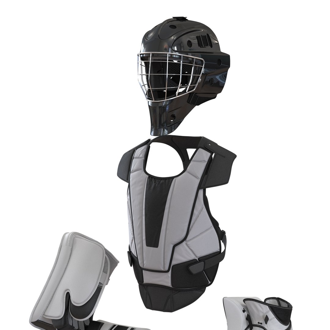 hockey goalie protection kit 3d 3ds https://p.turbosquid.com/ts-thumb/RQ/qS9DC6/tIXCbJCa/hockeygoalieprotectionkitgeneric3dmodel016/jpg/1465999217/1920x1080/fit_q87/fa1800a0a60eae5a3852d5e0bd0e417a9527684b/hockeygoalieprotectionkitgeneric3dmodel016.jpg