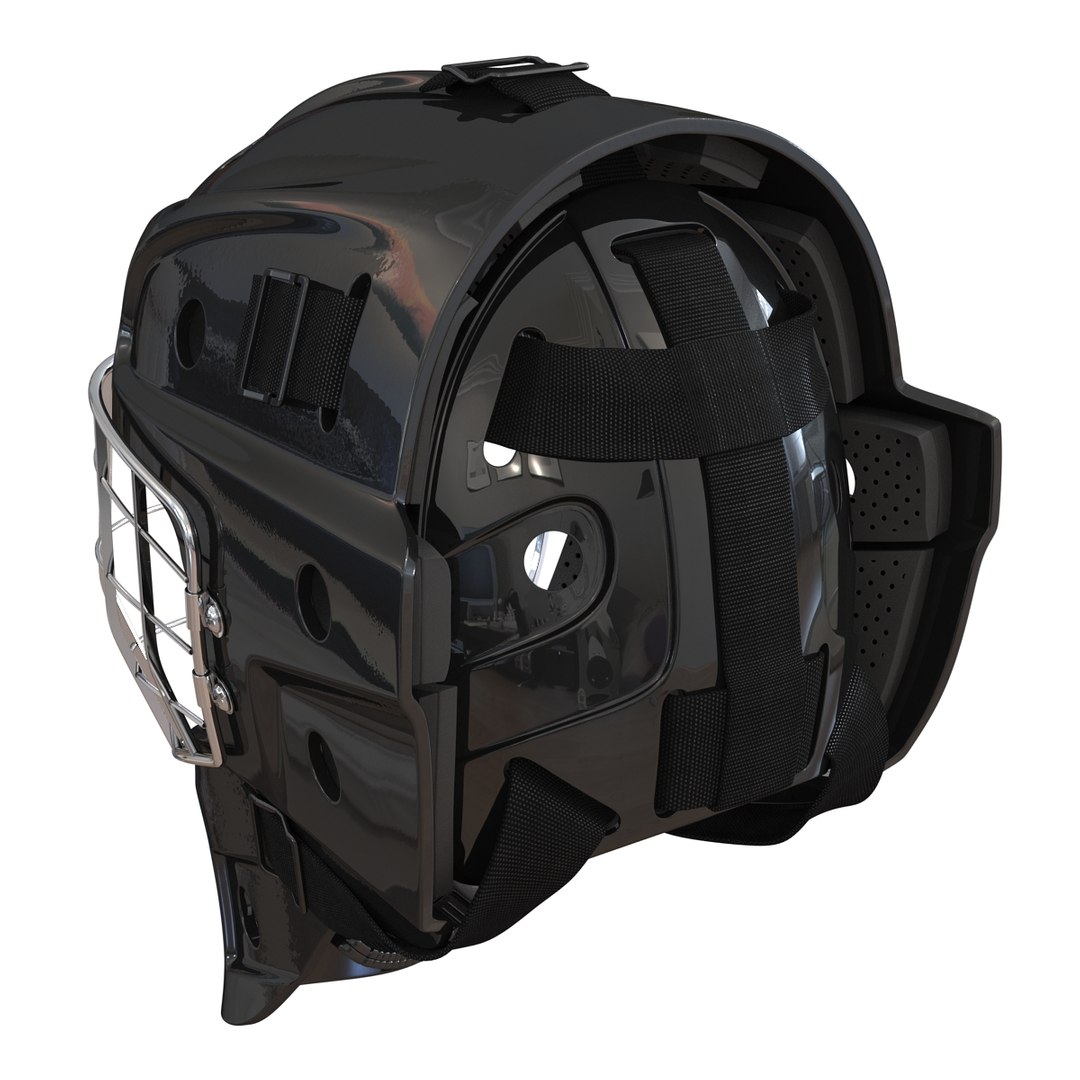 hockey goalie protection kit 3d 3ds https://p.turbosquid.com/ts-thumb/RQ/qS9DC6/tJX6F0em/hockeygoalieprotectionkitgeneric3dmodel047/jpg/1465999219/1920x1080/fit_q87/20ca9c39d59d290e69e672ea9caa7635321f1951/hockeygoalieprotectionkitgeneric3dmodel047.jpg