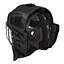 Hockey Goalie Protection Kit Generic 3