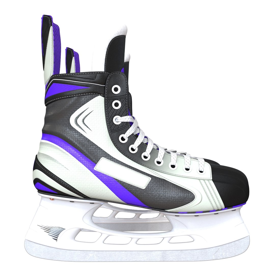 hockey goalie protection kit 3d 3ds https://p.turbosquid.com/ts-thumb/RQ/qS9DC6/u5yYb8qG/hockeygoalieprotectionkitgeneric3dmodel053/jpg/1465999220/1920x1080/fit_q87/80359e2b378674b686454e7b78dc9d57ea3c0e24/hockeygoalieprotectionkitgeneric3dmodel053.jpg