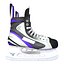 Hockey Goalie Protection Kit Generic 3