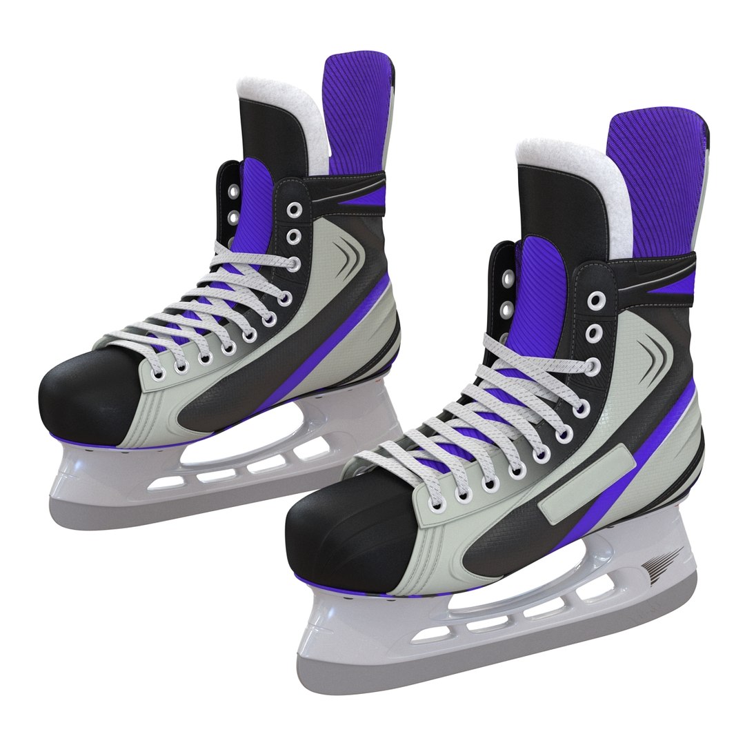 hockey goalie protection kit 3d 3ds https://p.turbosquid.com/ts-thumb/RQ/qS9DC6/uPahxl4y/hockeygoalieprotectionkitgeneric3dmodel051/jpg/1465999220/1920x1080/fit_q87/b9f7aee25caee300e3842d8d1c36fd94c840f163/hockeygoalieprotectionkitgeneric3dmodel051.jpg