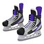 Hockey Goalie Protection Kit Generic 3
