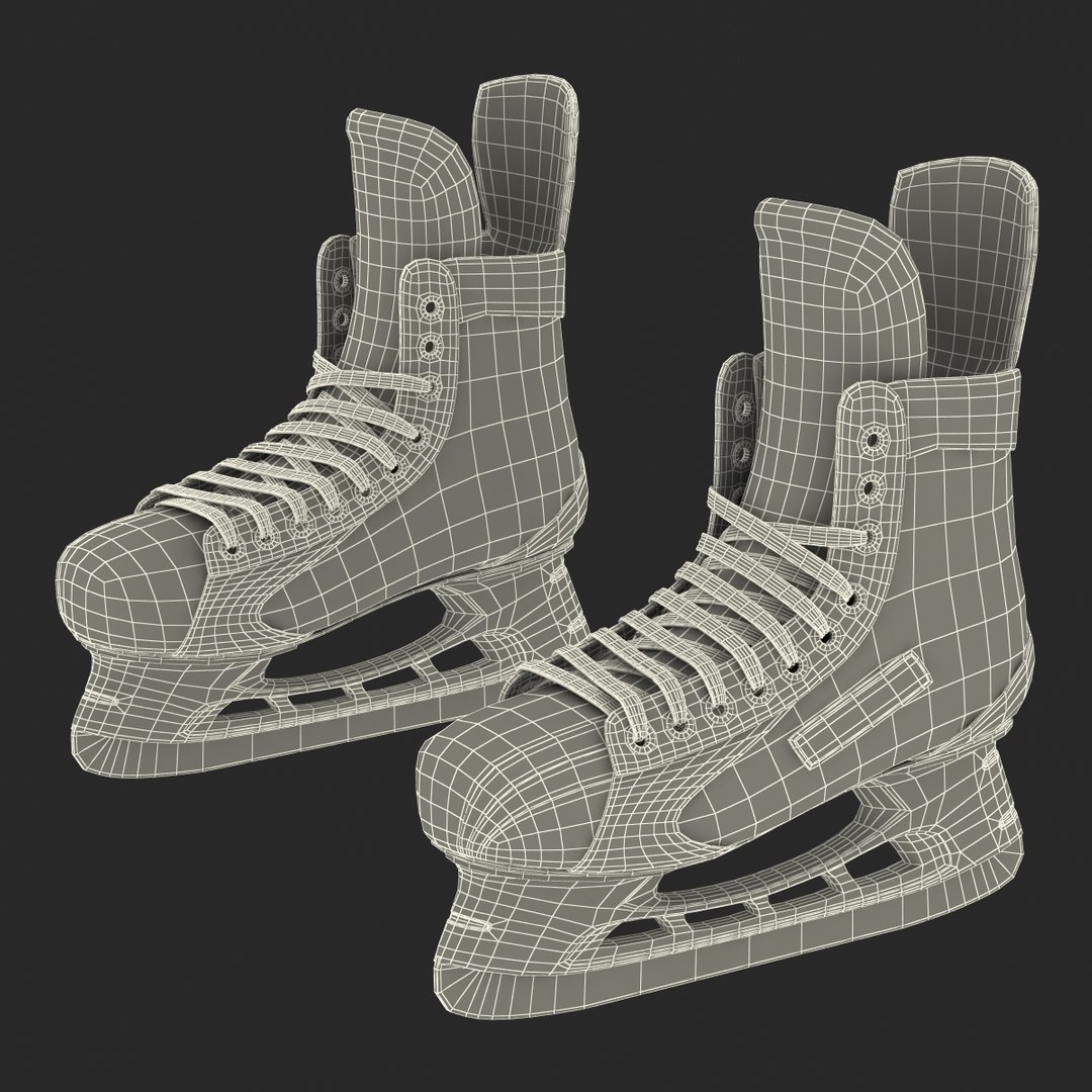 hockey goalie protection kit 3d 3ds https://p.turbosquid.com/ts-thumb/RQ/qS9DC6/vX8faadZ/hockeygoalieprotectionkitgeneric3dmodel109/jpg/1465999223/1920x1080/fit_q87/6357b63de0c02c8063b9a8680259b98bbd537cf1/hockeygoalieprotectionkitgeneric3dmodel109.jpg