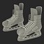Hockey Goalie Protection Kit Generic 3