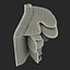 Hockey Goalie Protection Kit Generic 3