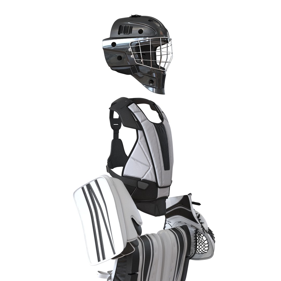 hockey goalie protection kit 3d 3ds https://p.turbosquid.com/ts-thumb/RQ/qS9DC6/wFXERdne/hockeygoalieprotectionkitgeneric3dmodel025/jpg/1465999217/1920x1080/fit_q87/cd824c26c3e7b0a4df299e783df80f27efccb08e/hockeygoalieprotectionkitgeneric3dmodel025.jpg