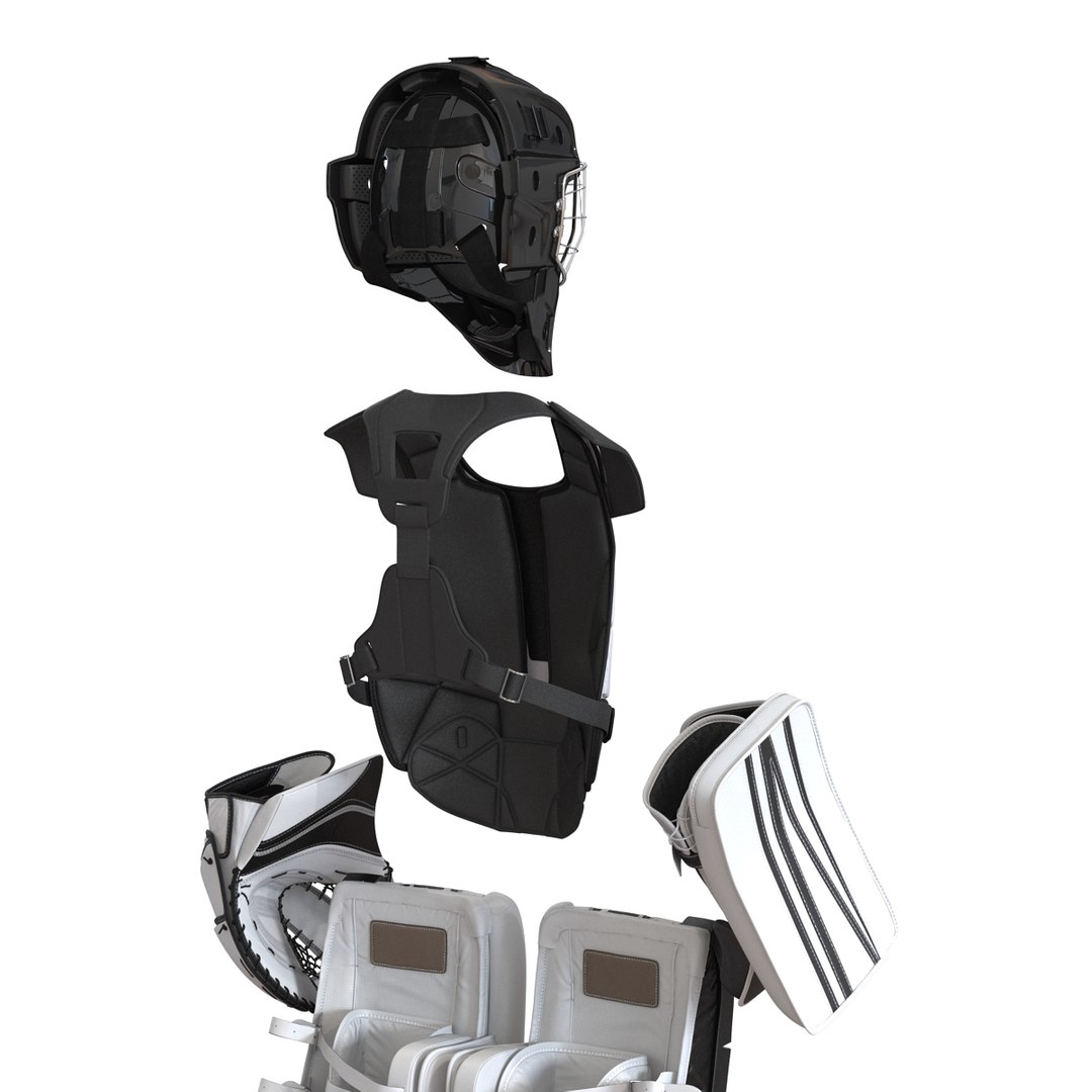 hockey goalie protection kit 3d 3ds https://p.turbosquid.com/ts-thumb/RQ/qS9DC6/wXPxojxa/hockeygoalieprotectionkitgeneric3dmodel015/jpg/1465999217/1920x1080/fit_q87/a28ba80665ded1eed8f1a975c2987bbf9196cf8a/hockeygoalieprotectionkitgeneric3dmodel015.jpg