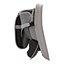 Hockey Goalie Protection Kit Generic 3