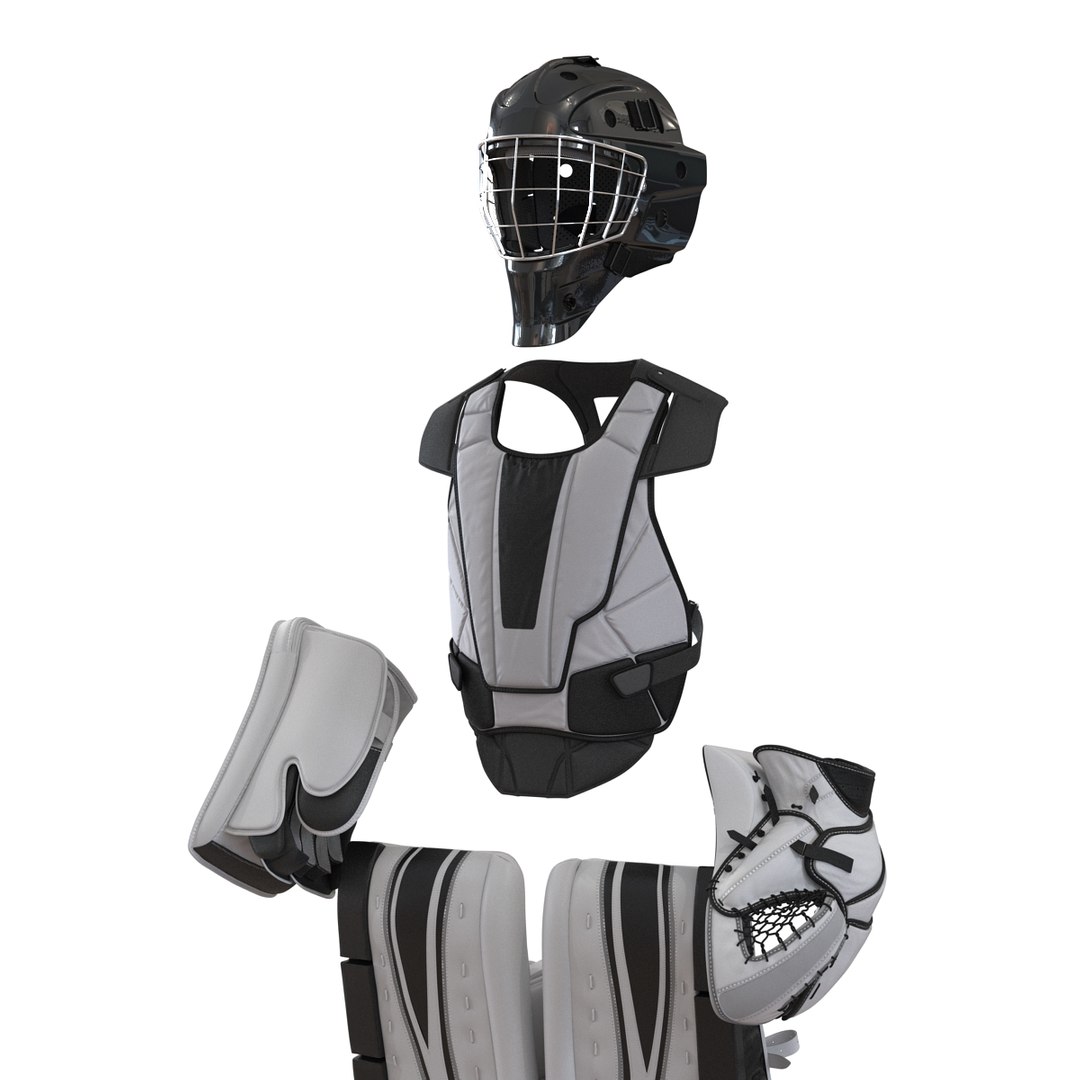 hockey goalie protection kit 3d 3ds https://p.turbosquid.com/ts-thumb/RQ/qS9DC6/zMjyZnOS/hockeygoalieprotectionkitgeneric3dmodel014/jpg/1465999216/1920x1080/fit_q87/db70795149db44a96bca162a5fdbc771ab97edaf/hockeygoalieprotectionkitgeneric3dmodel014.jpg