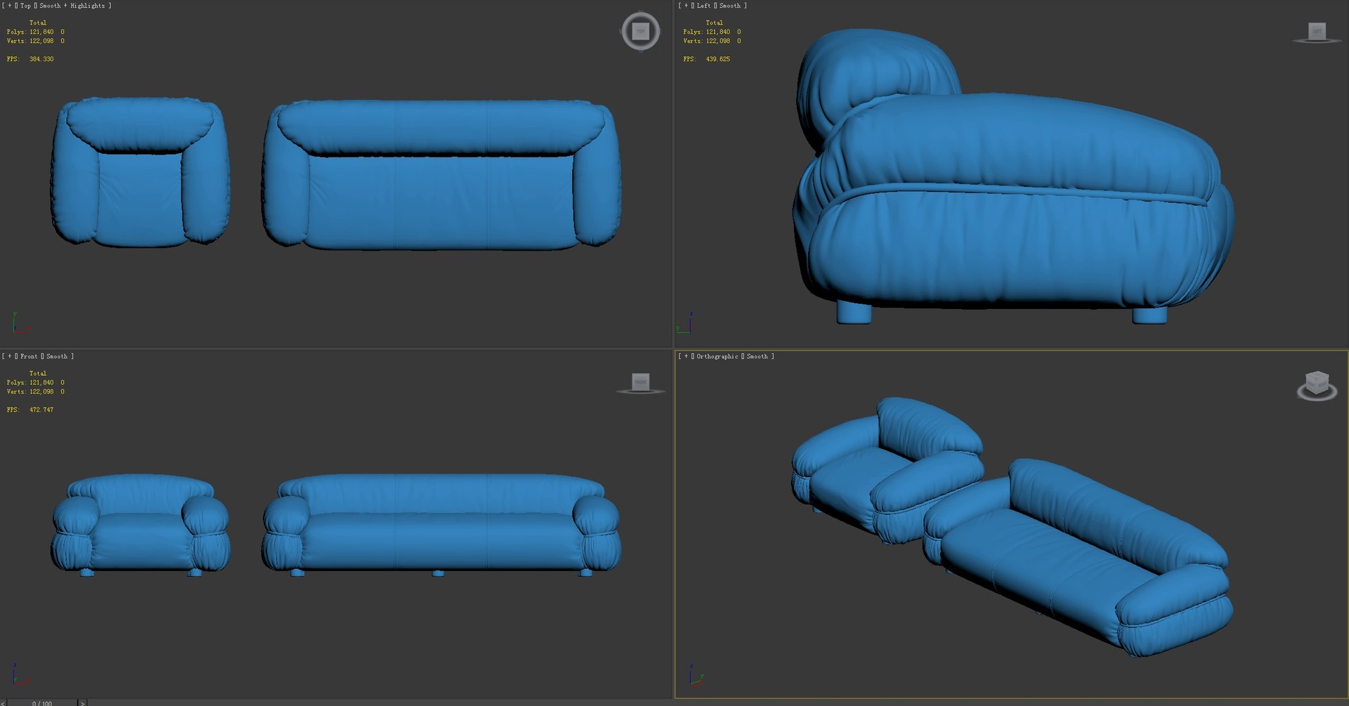 3d model sesann-sofa https://p.turbosquid.com/ts-thumb/RQ/yxMX6F/8Y0FfAQ8/3dmodeli3dbox8/jpg/1436106742/1920x1080/fit_q87/cda274b9239340788956ede60d63919dd0750378/3dmodeli3dbox8.jpg