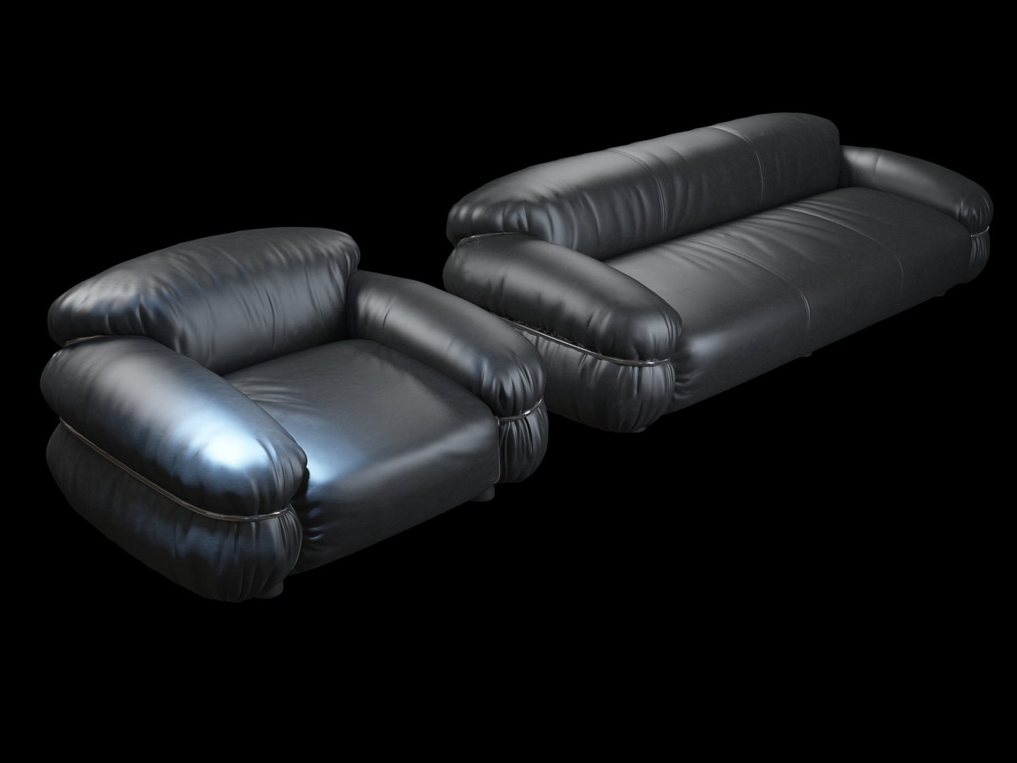 3d model sesann-sofa https://p.turbosquid.com/ts-thumb/RQ/yxMX6F/BCJP1hxa/3dmodeli3dbox7/jpg/1436106742/1920x1080/fit_q87/2b92b0ce041dc00457ca59cffad82b784eb4e099/3dmodeli3dbox7.jpg