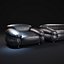 Sesann-Sofa