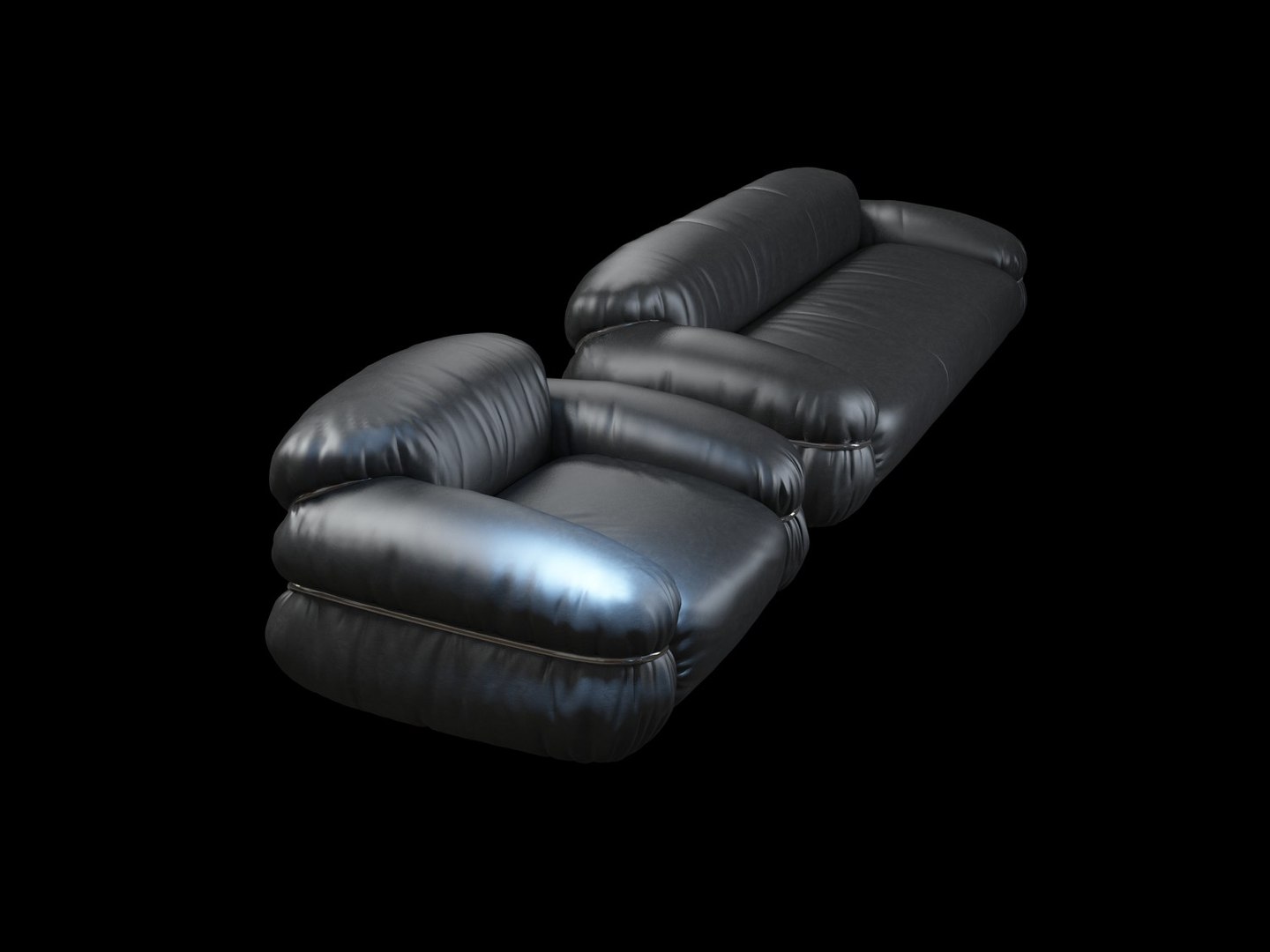 3d model sesann-sofa https://p.turbosquid.com/ts-thumb/RQ/yxMX6F/Fhkj26OG/3dmodeli3dbox2/jpg/1436106742/1920x1080/fit_q87/dc9b58a5404cc4a03e2eab04b90ad03b96bca9d7/3dmodeli3dbox2.jpg