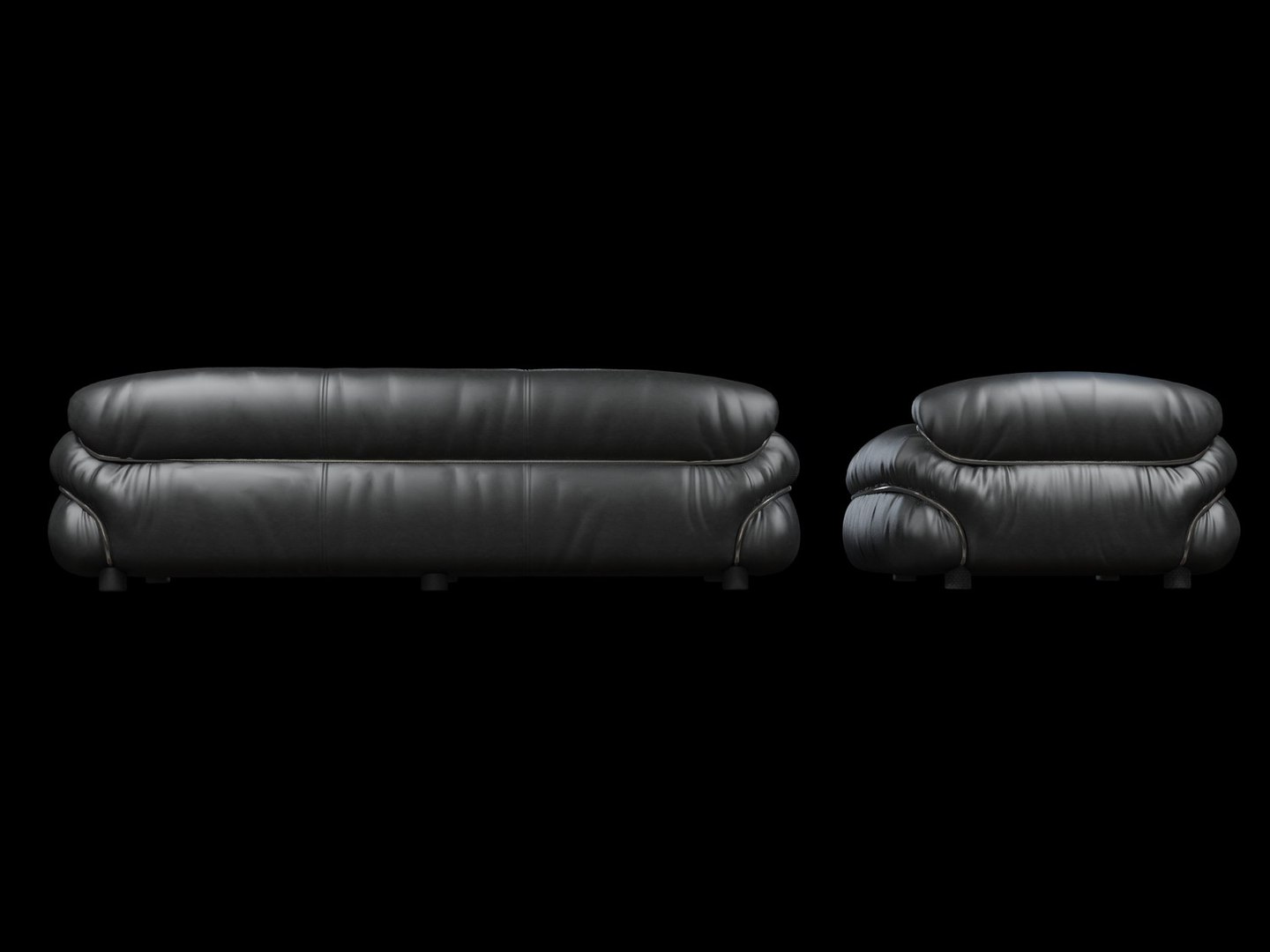 3d model sesann-sofa https://p.turbosquid.com/ts-thumb/RQ/yxMX6F/X21cLyss/3dmodeli3dbox3/jpg/1436106742/1920x1080/fit_q87/f89ed6655802ae417d439d4cf4c346db43d1f107/3dmodeli3dbox3.jpg