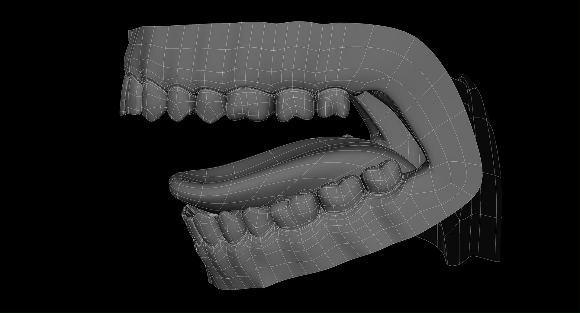 3d dental mouth realistic tongue model https://p.turbosquid.com/ts-thumb/RR/0nC4en/aUhXUMjk/wireframe4/jpg/1441861462/1920x1080/fit_q87/72ac1b1c9e36daeec145dcc3e4d07991c50a14ab/wireframe4.jpg