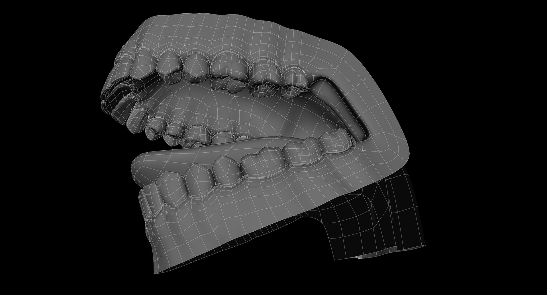 3d dental mouth realistic tongue model https://p.turbosquid.com/ts-thumb/RR/0nC4en/lHWsW69k/wireframe2/jpg/1441861462/1920x1080/fit_q87/8fdffa1de0a292937ad9e5d23c3a0bfa70aeb9af/wireframe2.jpg