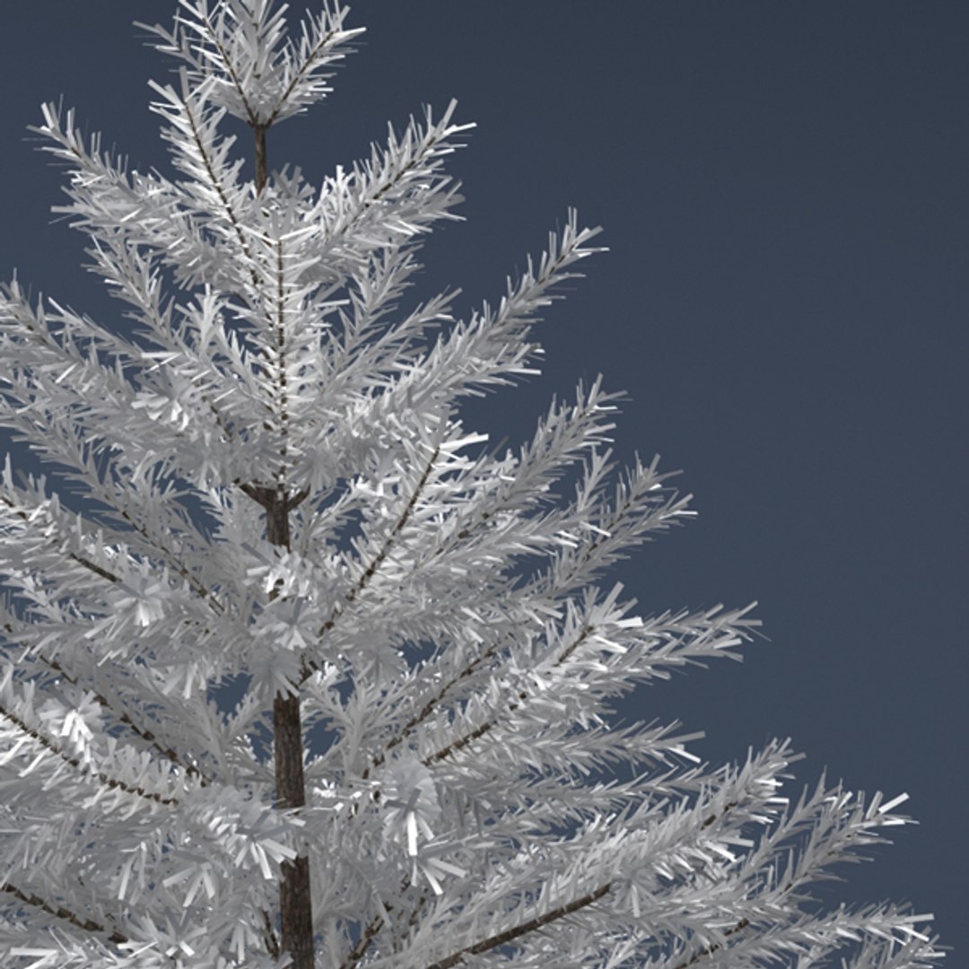 3d model christmas tree https://p.turbosquid.com/ts-thumb/RR/AgI9PS/9aDQuIlM/05/jpg/1356949444/1920x1080/fit_q87/6de260559f5b025ec33d1398844b94b21c9f1a6e/05.jpg