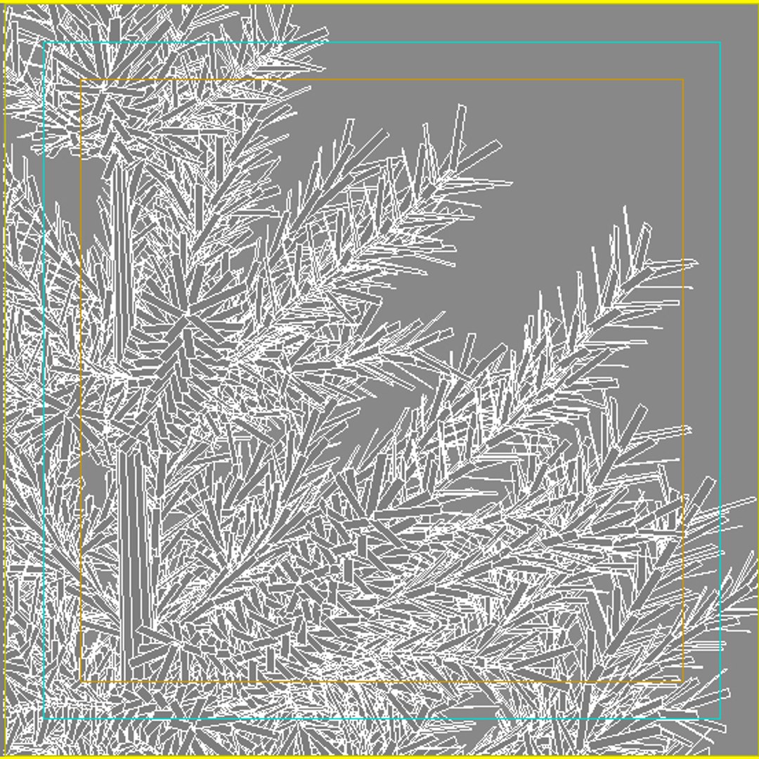 3d model christmas tree https://p.turbosquid.com/ts-thumb/RR/AgI9PS/LCuD7xdR/10/jpg/1356949444/1920x1080/fit_q87/e28643a2aa8dc37c1f63f87eeacf60ab7c167470/10.jpg