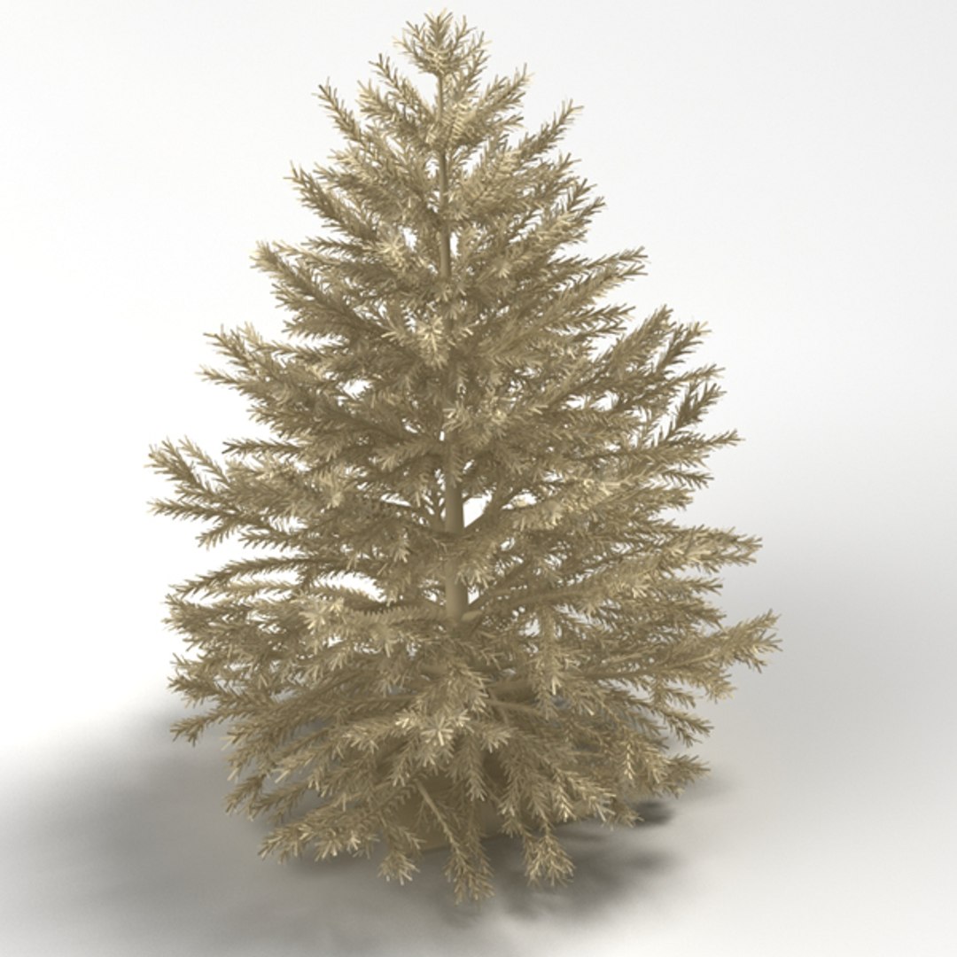 3d model christmas tree https://p.turbosquid.com/ts-thumb/RR/AgI9PS/Pi7q5AmI/06/jpg/1356949444/1920x1080/fit_q87/0b74ea24da41ab31d765bfc312943d52459d9d82/06.jpg