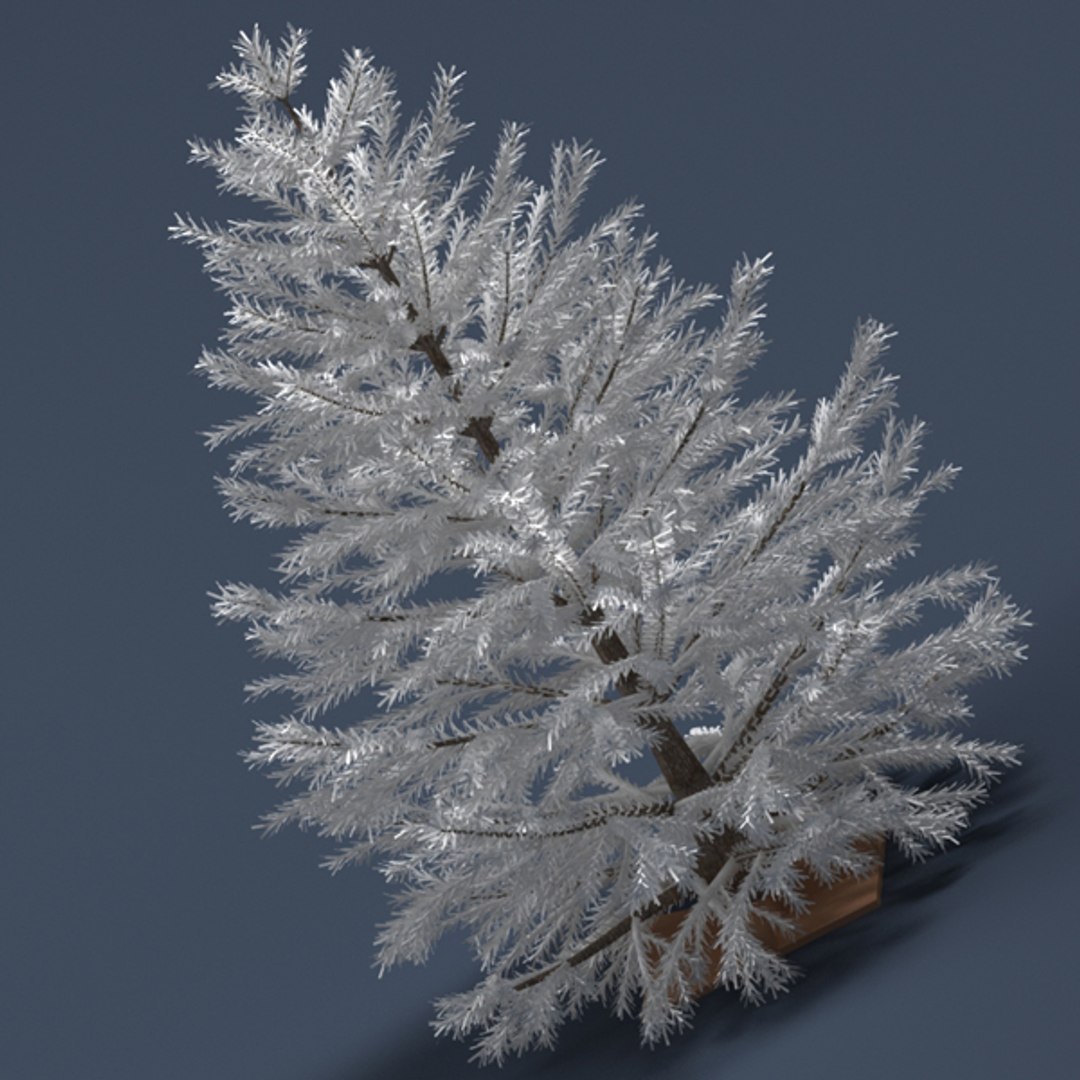 3d model christmas tree https://p.turbosquid.com/ts-thumb/RR/AgI9PS/gN4XGPyA/01/jpg/1356949444/1920x1080/fit_q87/e56513419ff63520b2a23e9349276fa365d8a09b/01.jpg