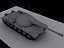 ИС-3 (1945)