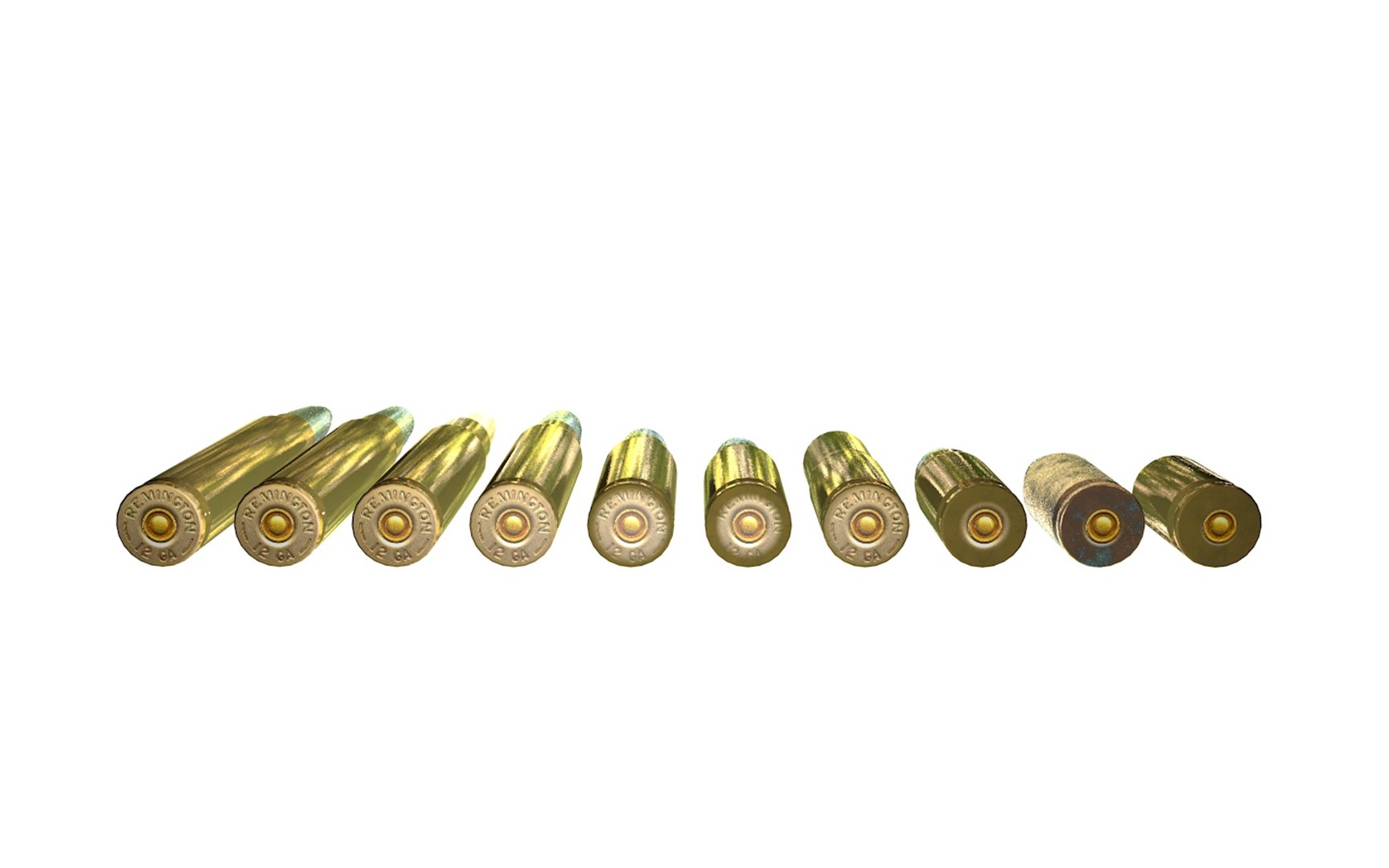 bullets 3D model https://p.turbosquid.com/ts-thumb/RR/HtrHJt/C4dyz7xo/balas0003/jpg/1542305794/1920x1080/fit_q87/65c2bd810c91496cb57f2ab281edb74f4e1dcfc9/balas0003.jpg