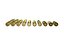 Bullets