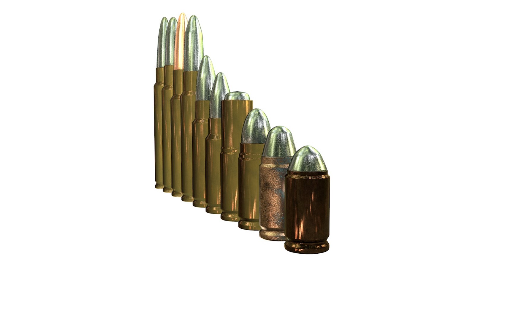 bullets 3D model https://p.turbosquid.com/ts-thumb/RR/HtrHJt/G6Uc8YHa/balas0005/jpg/1542305823/1920x1080/fit_q87/d81285f93c24a1267d3bed3543634a4fecc1b0bd/balas0005.jpg