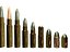 Bullets