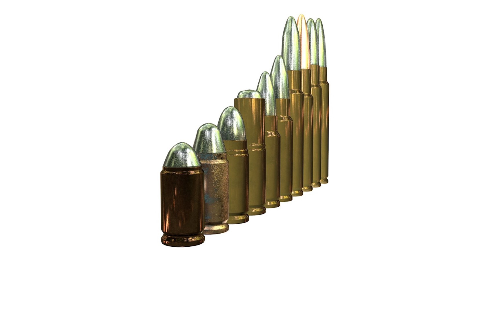 bullets 3D model https://p.turbosquid.com/ts-thumb/RR/HtrHJt/a6x2mud0/balas0004/jpg/1542305806/1920x1080/fit_q87/848211bbb6938d33c224a88f51974bac6a802f9a/balas0004.jpg