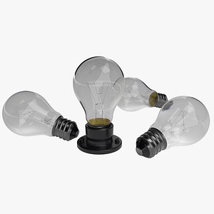 Bulbs