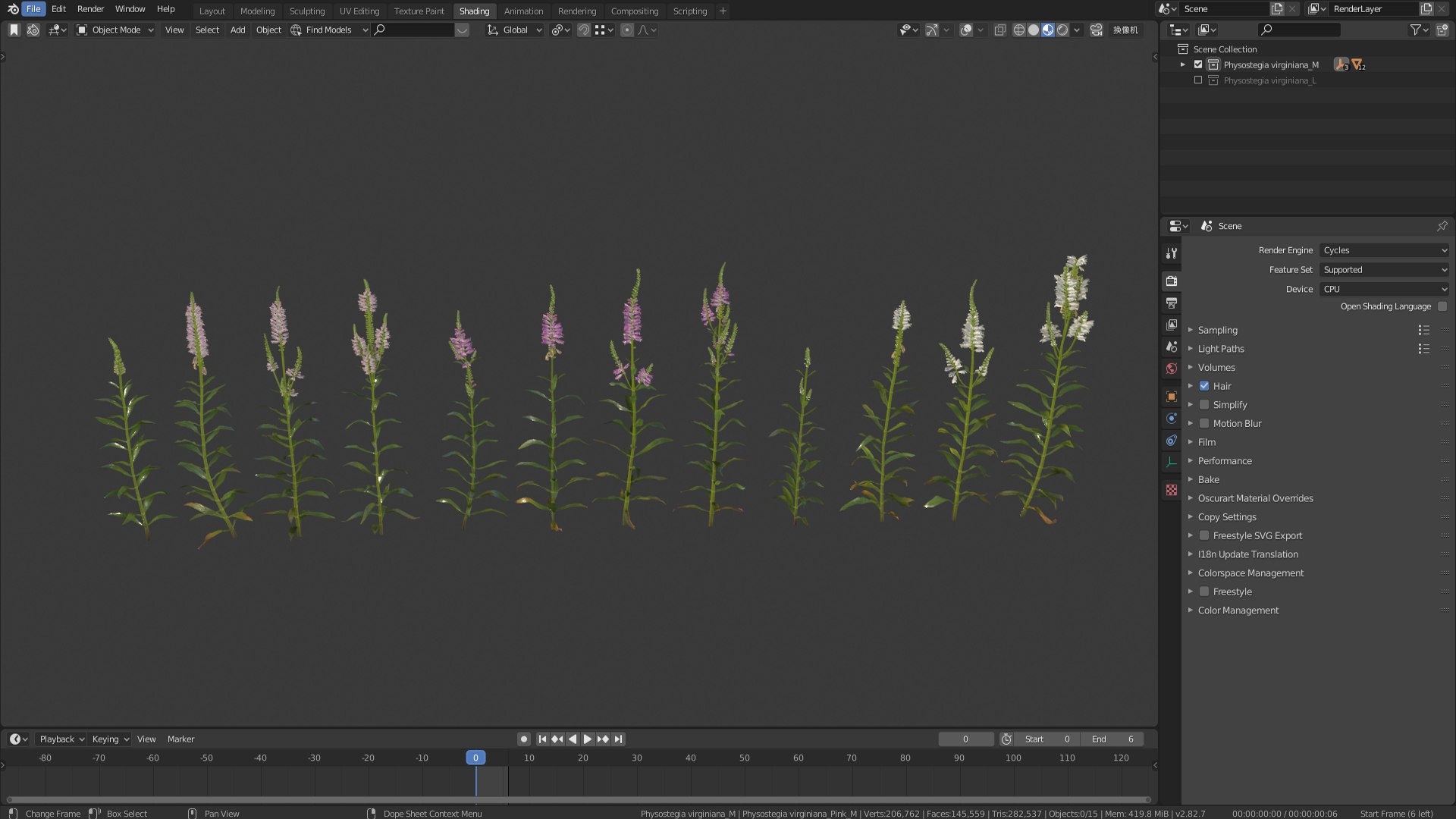physostegia virginiana 3D model https://p.turbosquid.com/ts-thumb/RR/LRn3YP/0R2PppNP/3dflowercollectionvol03physostegiavirginiana_09/png/1604504973/1920x1080/fit_q87/95b4e063bf94f6b23132dd8af222bb4738c2497b/3dflowercollectionvol03physostegiavirginiana_09.jpg