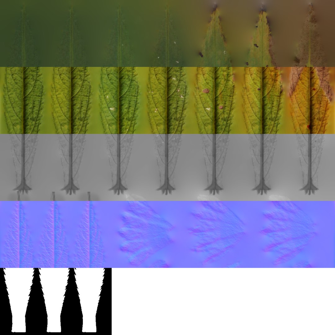 physostegia virginiana 3D model https://p.turbosquid.com/ts-thumb/RR/LRn3YP/6wL0yJxd/3dflowercollectionvol03physostegiavirginiana_10/png/1604504980/1920x1080/fit_q87/617d09fcf91316b3bd59edddb2211ec812c6c522/3dflowercollectionvol03physostegiavirginiana_10.jpg