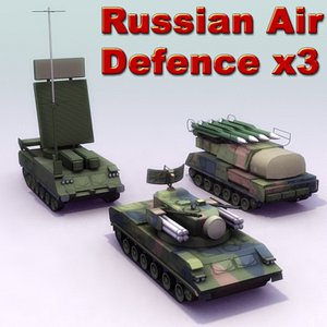 Russian_AirDefencex3_Multi