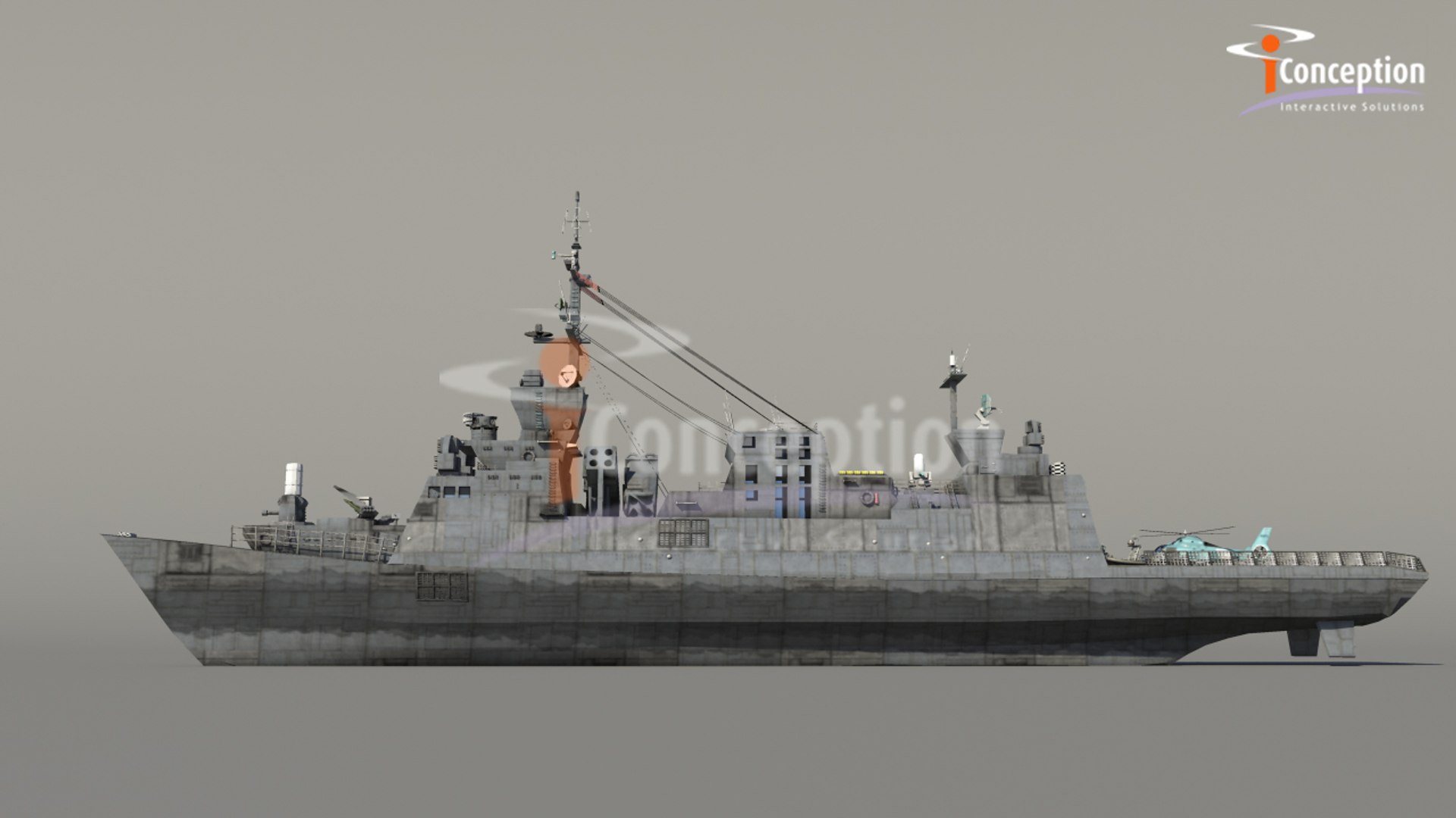 3d c4d battle ship https://p.turbosquid.com/ts-thumb/RR/Lfvreo/0ebhucVg/battleship_004/jpg/1295447274/1920x1080/fit_q87/d675fed6f385e5f50d4ac19ab88a10600afc4bc5/battleship_004.jpg