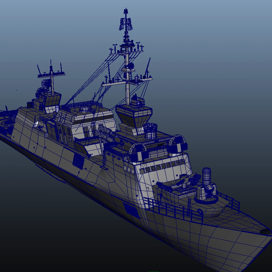 3d c4d battle ship https://p.turbosquid.com/ts-thumb/RR/Lfvreo/LWXSCdkL/6/png/1385282754/1920x1080/fit_q87/e11377f6b5917e0d436840891e8d440380973b3e/6.jpg