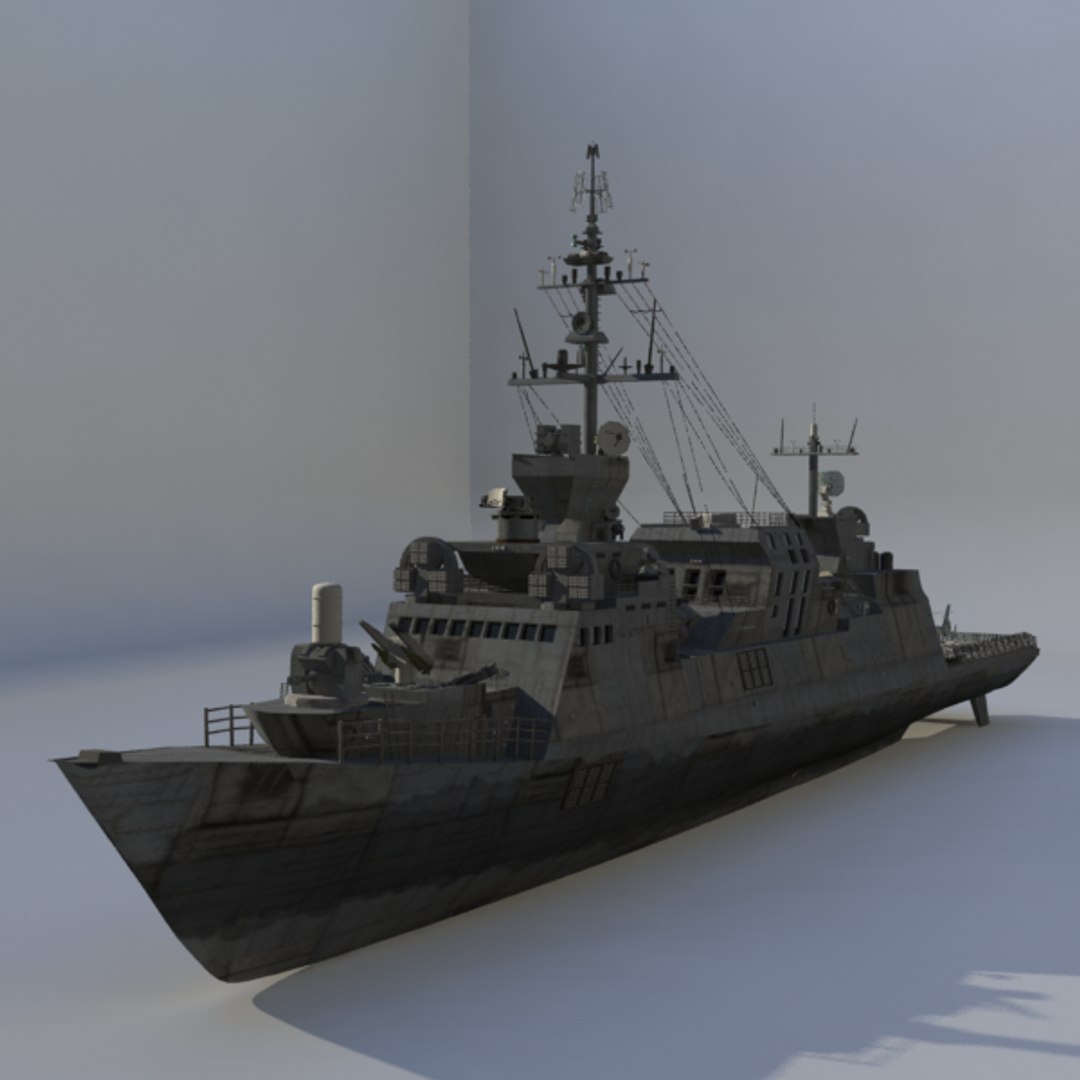 3d c4d battle ship https://p.turbosquid.com/ts-thumb/RR/Lfvreo/MdROmDBp/5/png/1385282754/1920x1080/fit_q87/dbee0bac2c82458845108da02277cddbda461515/5.jpg