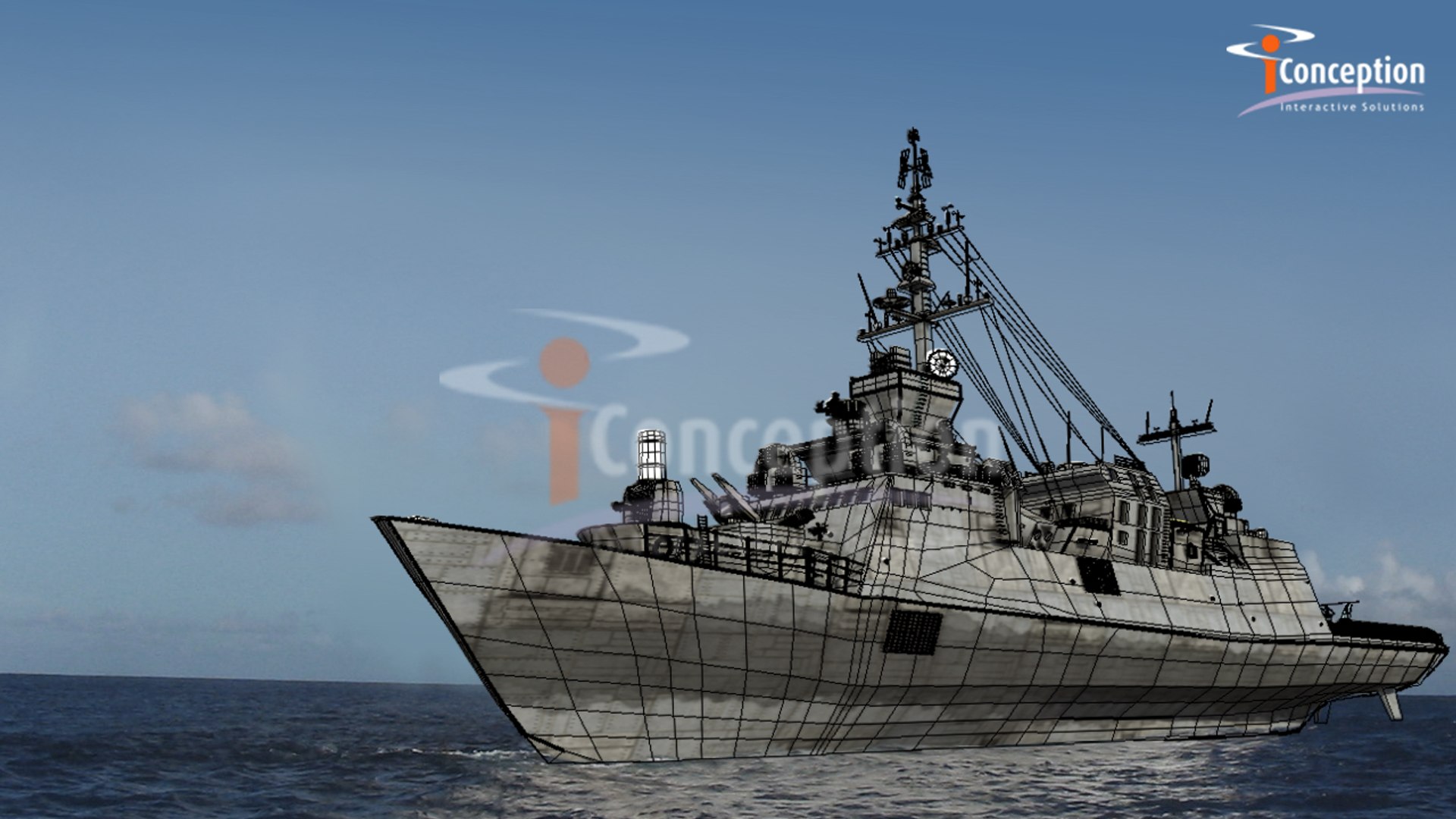 3d c4d battle ship https://p.turbosquid.com/ts-thumb/RR/Lfvreo/MhZeATvT/battleship_002/jpg/1295447274/1920x1080/fit_q87/fca831c13bbf14670c98bf58114a03e29c38612d/battleship_002.jpg