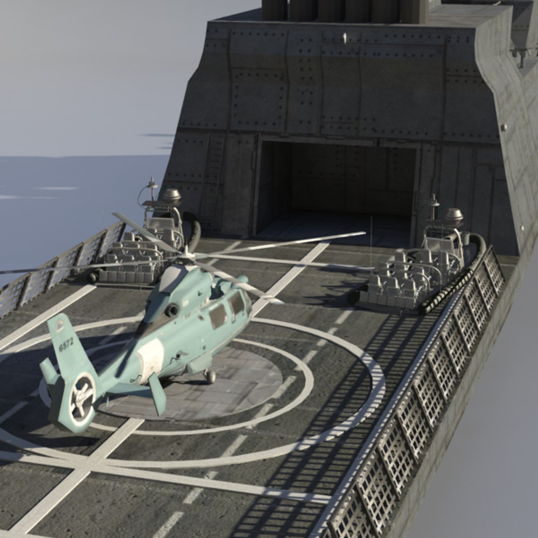 3d c4d battle ship https://p.turbosquid.com/ts-thumb/RR/Lfvreo/VAyoZAj5/2/png/1385282754/1920x1080/fit_q87/b627b6d3854a501b60e3e5d77674dd7c5e3981fc/2.jpg