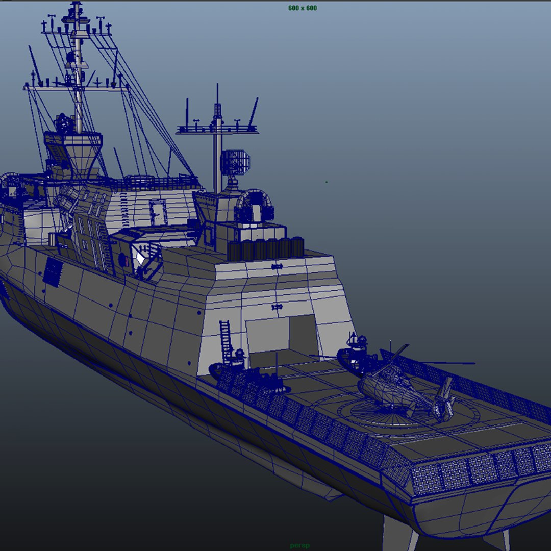 3d c4d battle ship https://p.turbosquid.com/ts-thumb/RR/Lfvreo/Xwv8lB7a/7/png/1385282754/1920x1080/fit_q87/1a1c072d2a618583eb1fb1635a6e7fc686d6738c/7.jpg