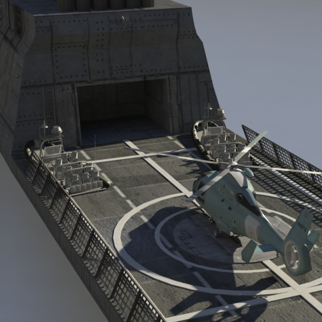 3d c4d battle ship https://p.turbosquid.com/ts-thumb/RR/Lfvreo/afZvJBVA/3/png/1385282754/1920x1080/fit_q87/21b76a4d3db2d3ea7d898803d1a44d34ef1dbc1f/3.jpg