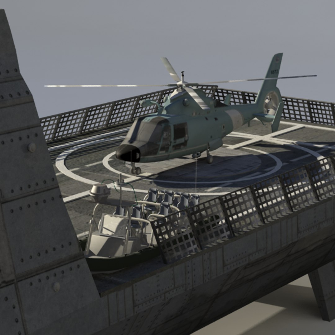 3d c4d battle ship https://p.turbosquid.com/ts-thumb/RR/Lfvreo/ewj1Qmyf/4/png/1385282754/1920x1080/fit_q87/a38f15dd19ea3a2a1da4ecd1e1349bb2f9a21b19/4.jpg