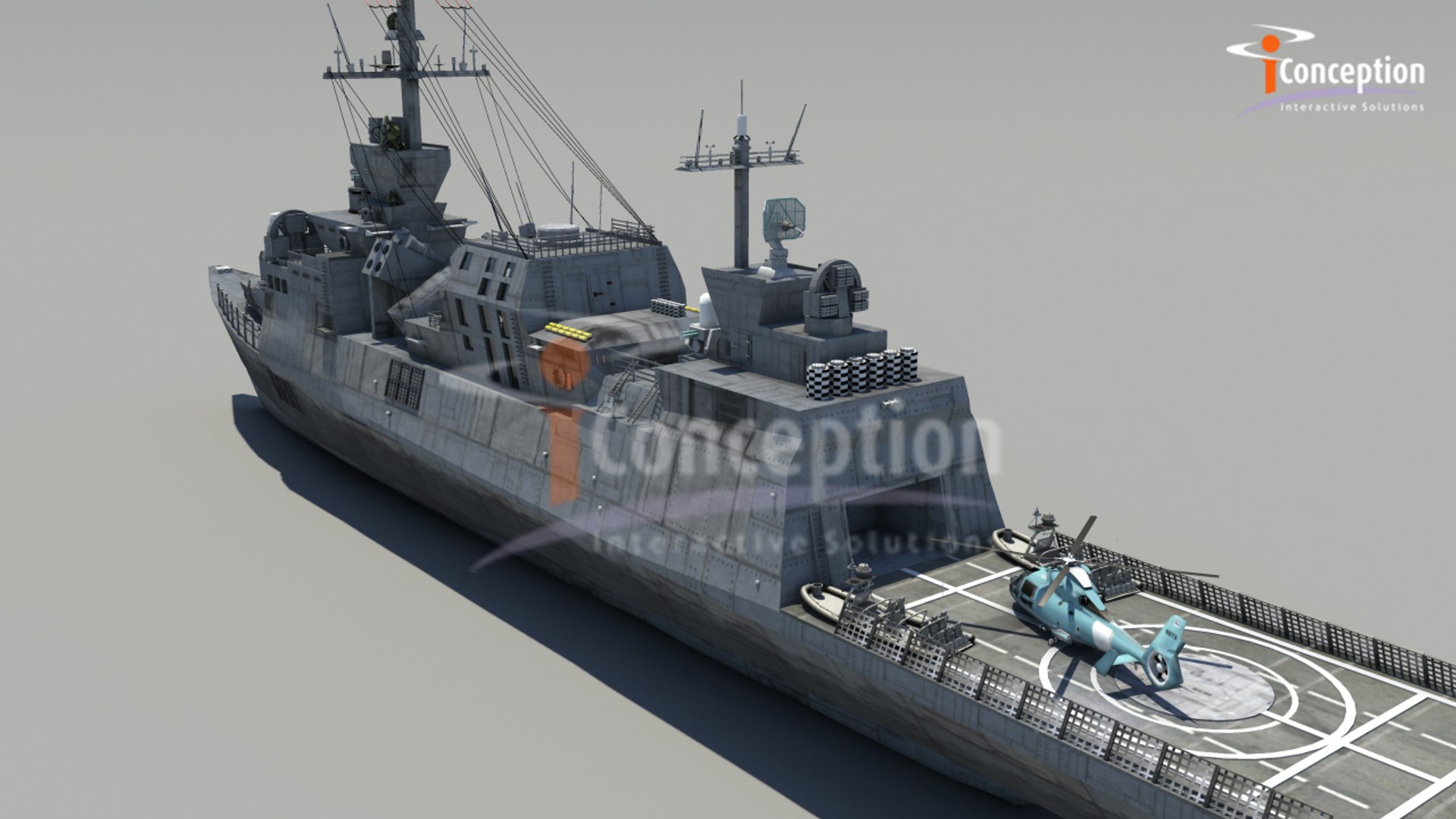 3d c4d battle ship https://p.turbosquid.com/ts-thumb/RR/Lfvreo/leRCpkrs/battleship_003/jpg/1295447274/1920x1080/fit_q87/57ba7ab5c7ffff56bf711a51a54c942288887e22/battleship_003.jpg